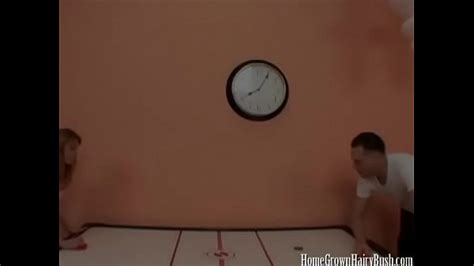 Homegrown Hairy Videos XVIDEOS