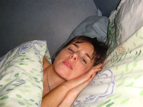 Magali Gailhac Full 7 1940531080 Porn Pic