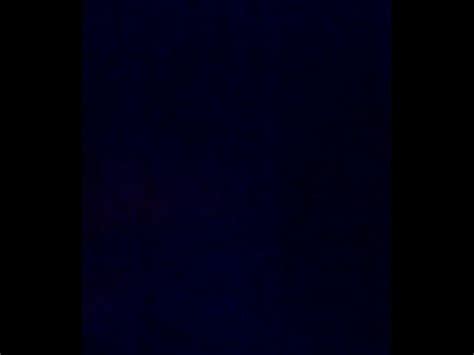 Aggressive Blowjob XVIDEOS