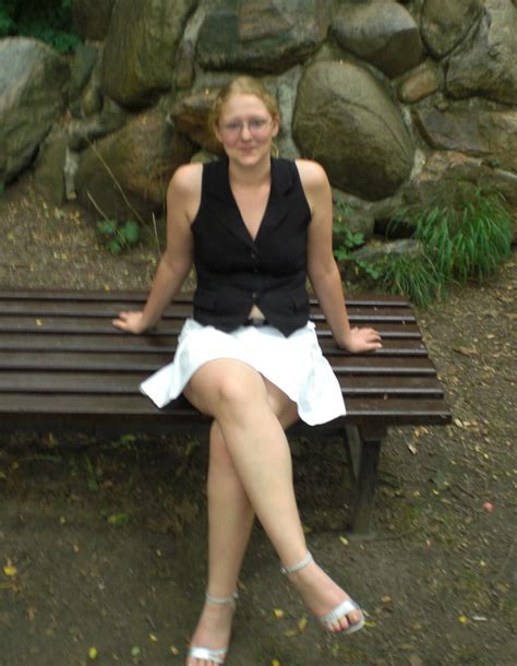 Blond Chubby GF Porn Pictures XXX Photos Sex Images PICTOA