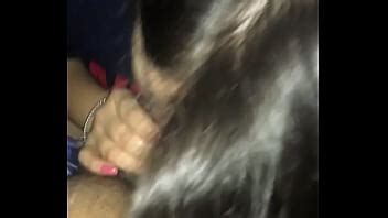 She Invited Me Over Videos XVIDEOS