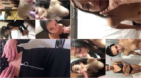 Forumophilia PORN FORUM Homemade Voyeur Spycam Amateur Vids And More