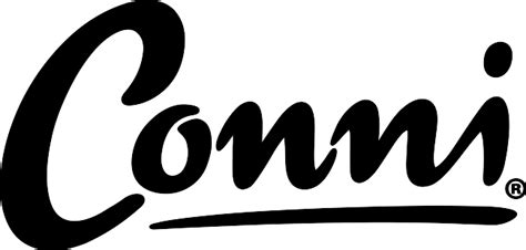 containment swimwear  adults  conni