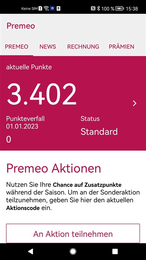 Premeo APK for Android Download