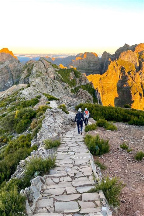 Things to do in Madeira Island | Experiences, Activities, Tours & More ...