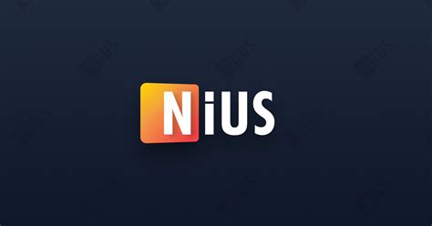Nius Clips | NIUS.de