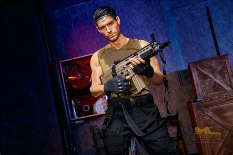 Sex Doll Male Venus Love Dolls