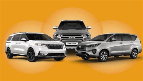 Best Car for Long Drive: Car Cost, Mileage, Maintenance Cost and Resale ...