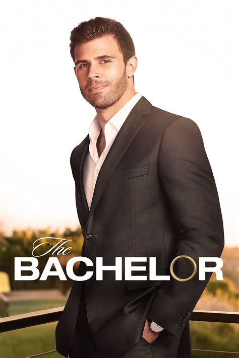 A Queer Centric Season Of The Bachelor Should Come Next