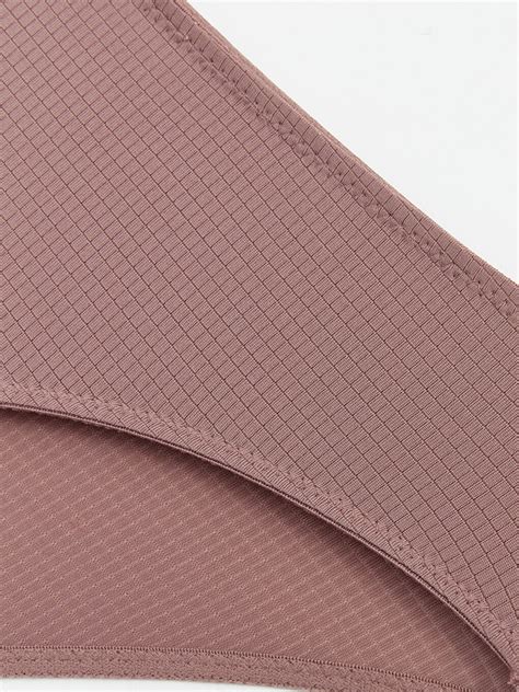 Plain Bikini Panties W KB Z HHF W KB Z HHF LC Waikiki