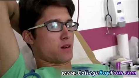 Swimmer Videos Page 4 XVIDEOS