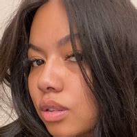 Nude Celebs List By Name L Page 41 FappeningBook