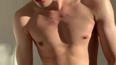 I Was Sooo Horny Free Sex Video RedTube