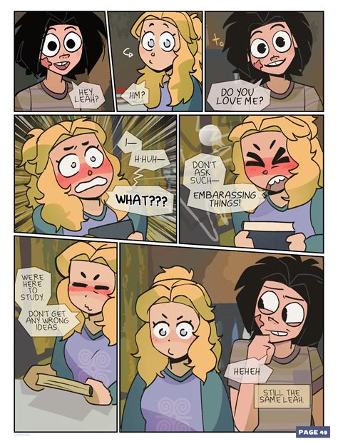 The Coarse Curse 2 Agoro Porn Comic Multporn