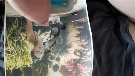 Cum Tribute Sophia Chiara Gay Man Man Porn XHamster