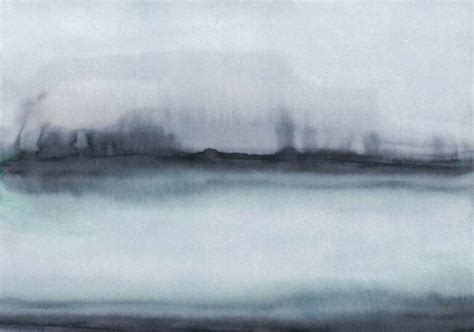 Shibori Nude Coordonné