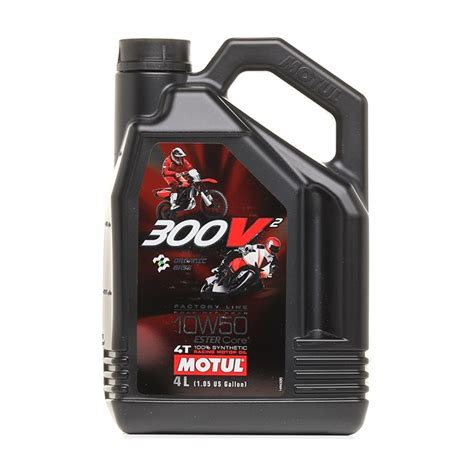 Engine oil 10W50 Longlife 5l, 1l, 20l diesel – fully synthetic, semi ...