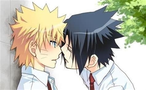 Hist Ria Sex Talk Hist Ria Escrita Por Akihare Spirit Fanfics E Hist Rias