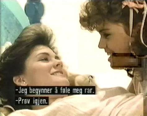 Nina Hartley Scene Nina Hartley Facial Oct Forumophilia PORN FORUM