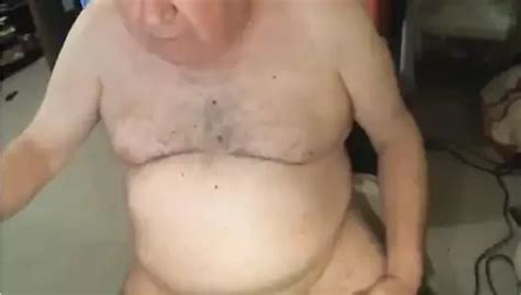 Gay Results Xhamster