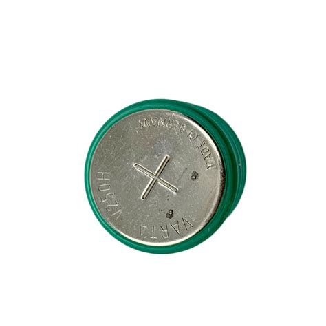 Dml Micrometer Battery Replacement Dml200 Dml