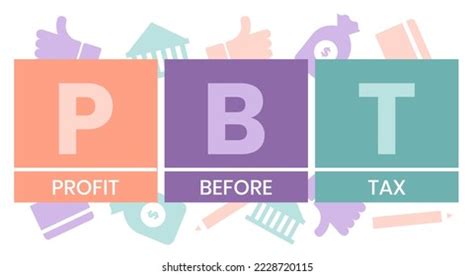 pbt images stock   objects vectors shutterstock