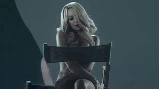 Free Opera Porn Videos Xhamster