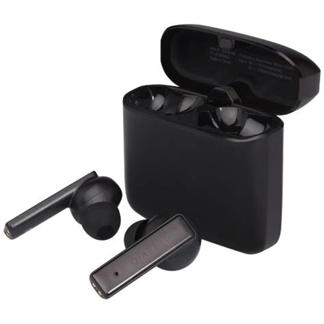 Hybrid беспроводные наушники премиум-класса True Wireless - купить в ...