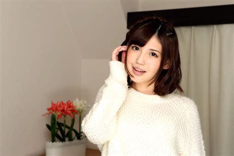 Jav Photos Free 有賀ゆあ Yua Ariga Caribbeancompr Perfect Eurotouring HD Porn Pics Gallery