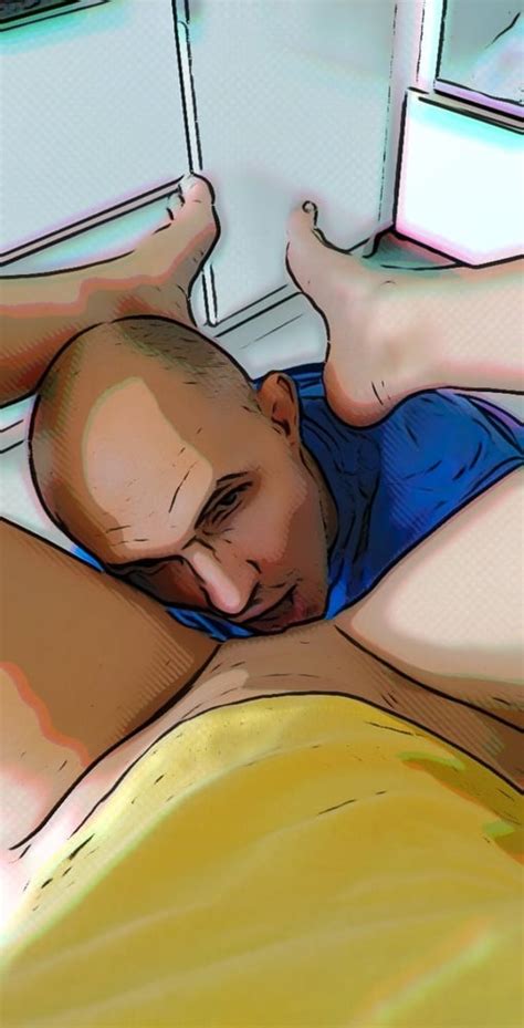 KINKY SELFIE PORN COMICS Pics XHamster