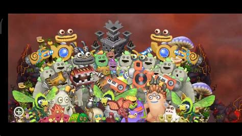 Final Boss Song - YouTube