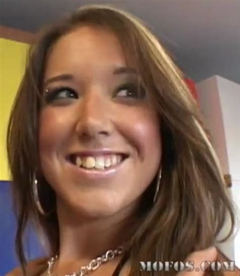 Porn Star Name Plaise 1218779 NameThatPorn