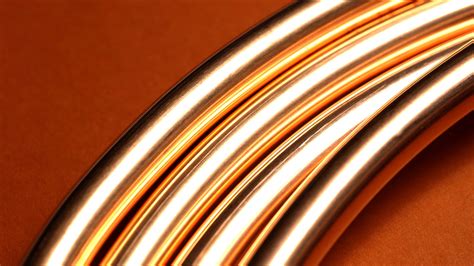 Everything We Currently Know About Tubes - ClickHole