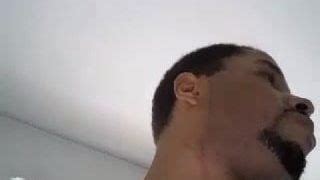 Dreamybullxxx Gay Porn Xxx Porn Xhamster Xhamster