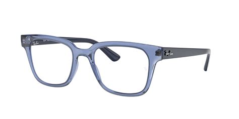 Top 72+ imagen glasses frames ray ban - Abzlocal.mx