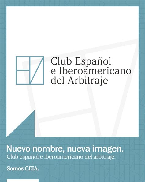 El Club Español e Iberoamericano del Arbitraje CEIA renueva su