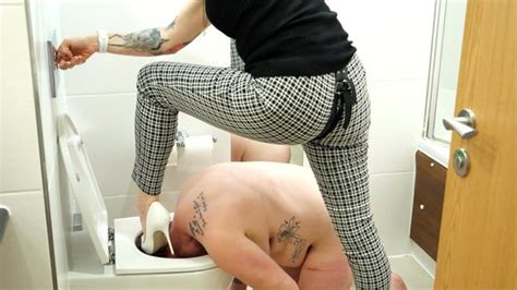 SWIRLY Videos And Porn Clips Clips4Sale