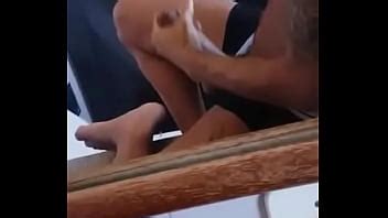 Jeba Pesado XVIDEOS