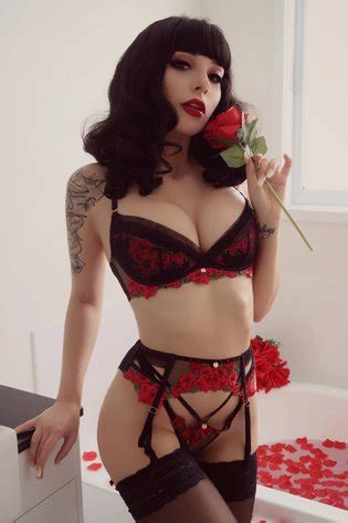 Beke Jacoba Luscious Hentai Manga Porn