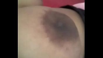 Shaking Her Tittys On Film While He Went To Bathroom Xvideos