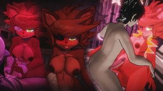 Free Fap Night At Freenis Porn Videos From Thumbzilla