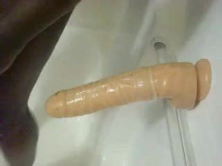 Amateur Gay Sex Toys Gay Toys Porn Video B Xhamster