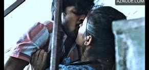 AGRA NUDE SCENES AZNude