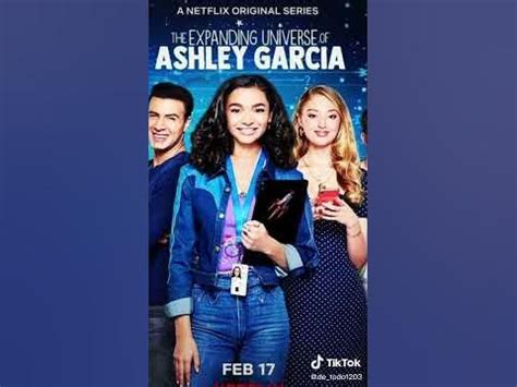 Series Para Meninas De 12 Anos - Series para niñas de 9 - 12 años - YouTube