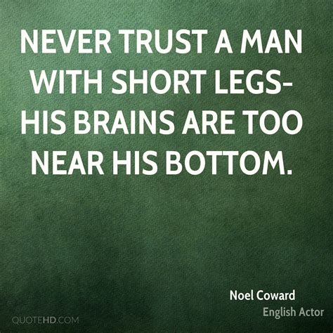 Never Trust A Man Quotes. QuotesGram