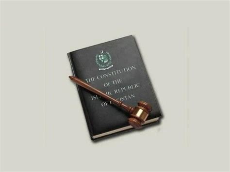 Constitution And Right To Privacy Dr Ikramul Haq