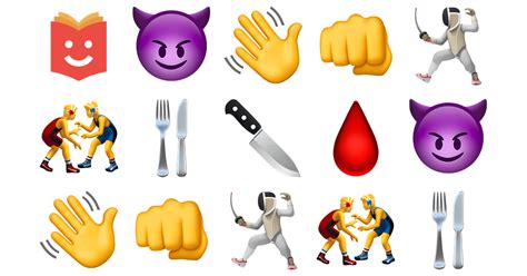 🍴🍽👋 Pitchfork Emojis Collection 😈👋👊🤺🤼‍♂️🍴🔪 — Copy And Paste