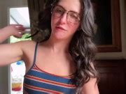 Step Dad Jerks Off With Step Daughter S Ass Jane Wilde Anal Therapy