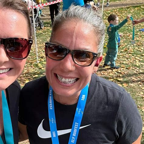 Avontus Employee to Run London Half Marathon in Honour of Loved Ones