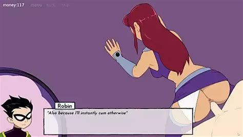 Kurumi Imari Free HD Porn Video 1a XHamster